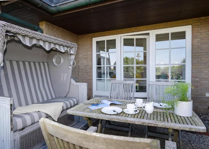 Appartement Sunny-beach